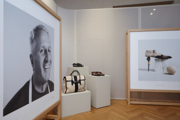 Fotoservizio/SS 2021/WOMEN/APPUNTAMENTO/BALLY/DP2/4