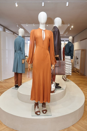 Fotoservizio/SS 2021/WOMEN/APPUNTAMENTO/BALLY/DP2/7