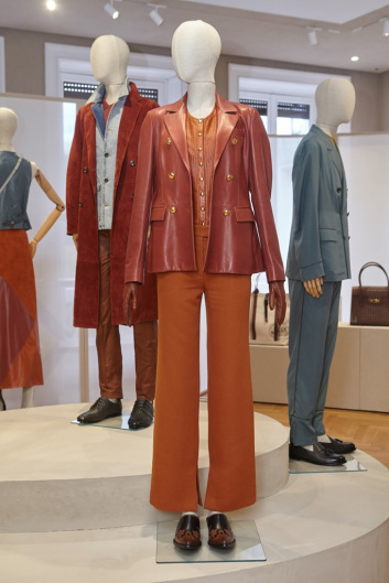 Fotoservizio/SS 2021/WOMEN/APPUNTAMENTO/BALLY/DP2/8