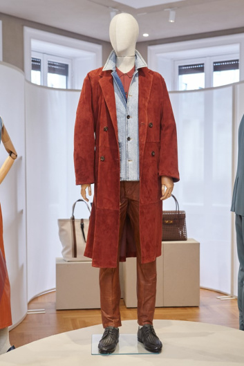 Fotoservizio/SS 2021/WOMEN/APPUNTAMENTO/BALLY/DP2/9