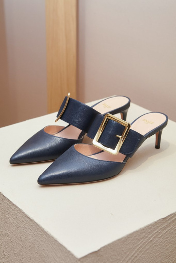 Fotoservizio/SS 2021/WOMEN/APPUNTAMENTO/BALLY/DP2/0