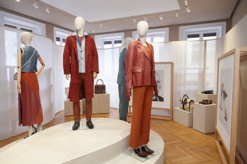 Fotoservizio/SS 2021/WOMEN/APPUNTAMENTO/BALLY/DP2/1
