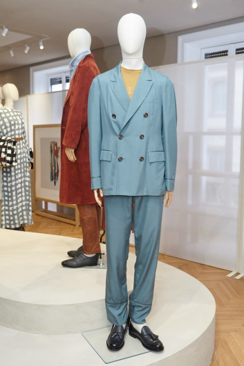 Fotoservizio/SS 2021/WOMEN/APPUNTAMENTO/BALLY/DP2/14