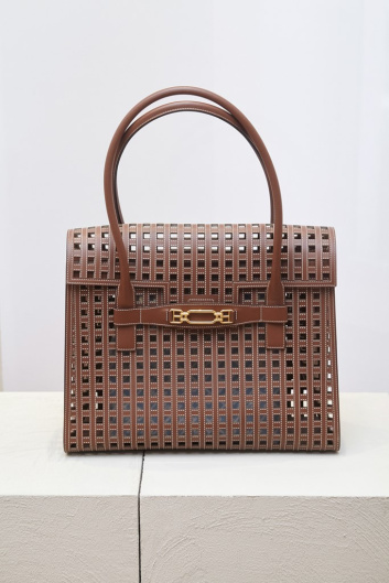 Fotoservizio/SS 2021/WOMEN/APPUNTAMENTO/BALLY/DP2/15