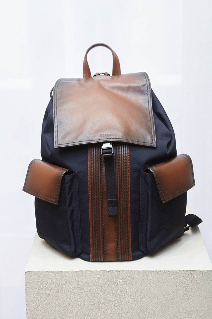 Fotoservizio/SS 2021/WOMEN/APPUNTAMENTO/BALLY/DP2/19