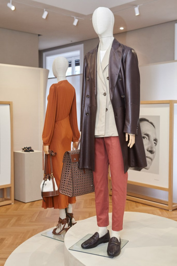 Fotoservizio/SS 2021/WOMEN/APPUNTAMENTO/BALLY/DP2/10