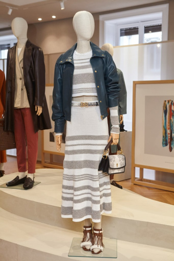 Fotoservizio/SS 2021/WOMEN/APPUNTAMENTO/BALLY/DP2/11
