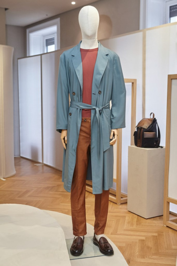 Fotoservizio/SS 2021/WOMEN/APPUNTAMENTO/BALLY/DP2/12