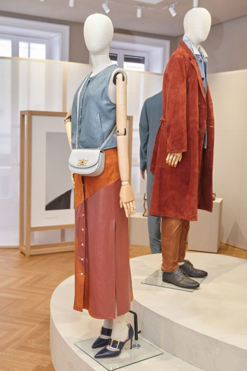 Fotoservizio/SS 2021/WOMEN/APPUNTAMENTO/BALLY/DP2/13