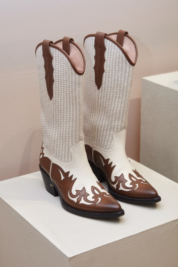 Fotoservizio/SS 2021/WOMEN/APPUNTAMENTO/BALLY/DP2/24