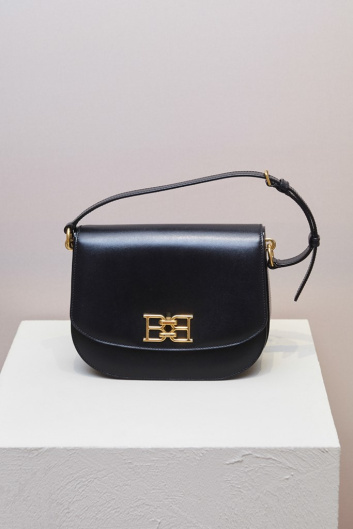 Fotoservizio/SS 2021/WOMEN/APPUNTAMENTO/BALLY/DP2/25