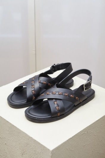 Fotoservizio/SS 2021/WOMEN/APPUNTAMENTO/BALLY/DP2/26