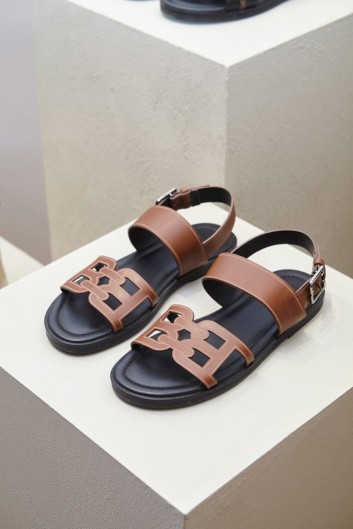 Fotoservizio/SS 2021/WOMEN/APPUNTAMENTO/BALLY/DP2/27