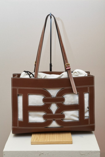 Fotoservizio/SS 2021/WOMEN/APPUNTAMENTO/BALLY/DP2/20