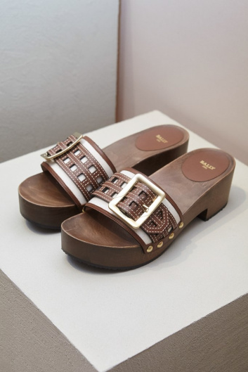 Fotoservizio/SS 2021/WOMEN/APPUNTAMENTO/BALLY/DP2/21