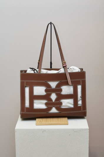 Fotoservizio/SS 2021/WOMEN/APPUNTAMENTO/BALLY/DP2/22