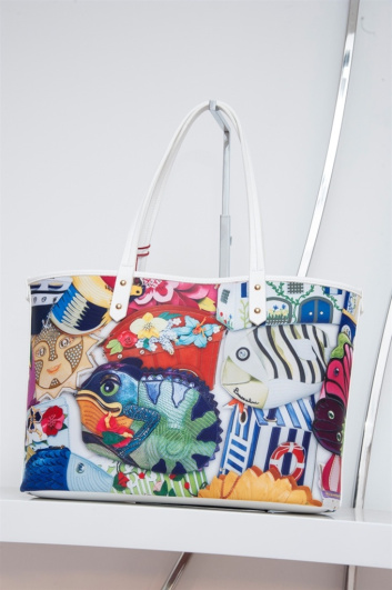 Fotoservizio/SS 2016/WOMEN/BRACCIALINI/DP2/64