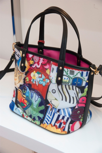 Fotoservizio/SS 2016/WOMEN/BRACCIALINI/DP2/68