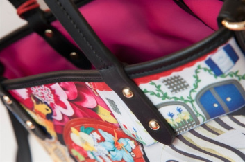Fotoservizio/SS 2016/WOMEN/BRACCIALINI/DP2/69