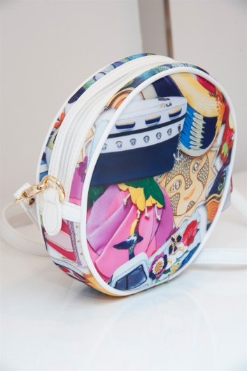 Fotoservizio/SS 2016/WOMEN/BRACCIALINI/DP2/70
