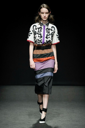 Fotoservizio/SS 2021/WOMEN/SFILATA/SHI.RT/DP2/0