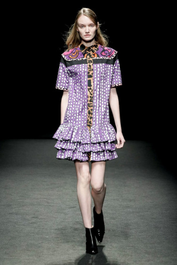 Fotoservizio/SS 2021/WOMEN/SFILATA/SHI.RT/DP2/1