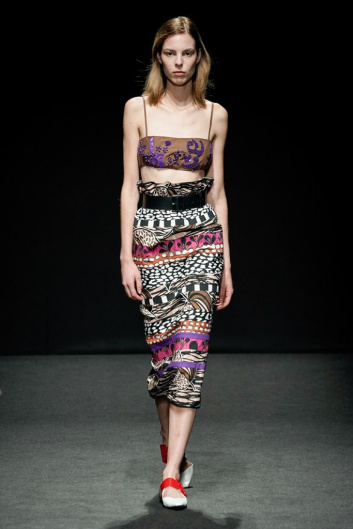 Fotoservizio/SS 2021/WOMEN/SFILATA/SHI.RT/DP2/2