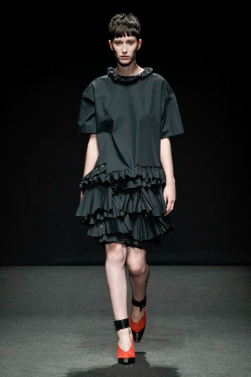 Fotoservizio/SS 2021/WOMEN/SFILATA/SHI.RT/DP2/4