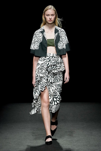 Fotoservizio/SS 2021/WOMEN/SFILATA/SHI.RT/DP2/9
