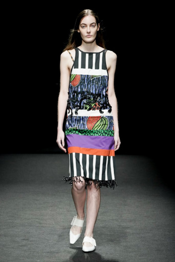 Fotoservizio/SS 2021/WOMEN/SFILATA/SHI.RT/DP2/0