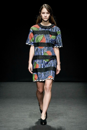 Fotoservizio/SS 2021/WOMEN/SFILATA/SHI.RT/DP2/1
