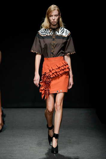 Fotoservizio/SS 2021/WOMEN/SFILATA/SHI.RT/DP2/4