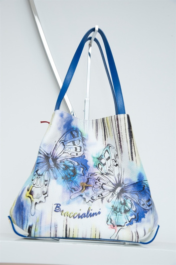 Fotoservizio/SS 2016/WOMEN/BRACCIALINI/DP2/73