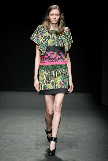 Fotoservizio/SS 2021/WOMEN/SFILATA/SHI.RT/DP2/5