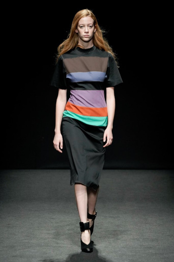 Fotoservizio/SS 2021/WOMEN/SFILATA/SHI.RT/DP2/6