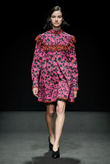 Fotoservizio/SS 2021/WOMEN/SFILATA/SHI.RT/DP2/7