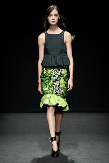 Fotoservizio/SS 2021/WOMEN/SFILATA/SHI.RT/DP2/8