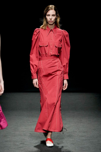 Fotoservizio/SS 2021/WOMEN/SFILATA/SHI.RT/DP2/3