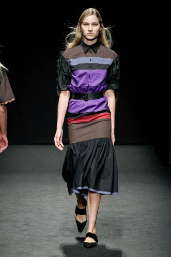 Fotoservizio/SS 2021/WOMEN/SFILATA/SHI.RT/DP2/5