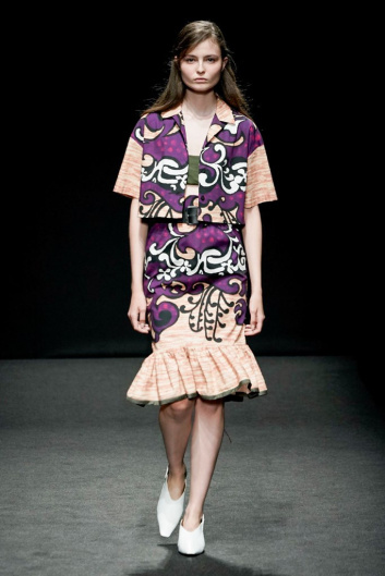Fotoservizio/SS 2021/WOMEN/SFILATA/SHI.RT/DP2/6