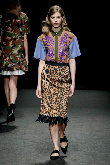 Fotoservizio/SS 2021/WOMEN/SFILATA/SHI.RT/DP2/8