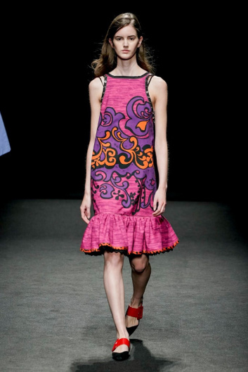 Fotoservizio/SS 2021/WOMEN/SFILATA/SHI.RT/DP2/9