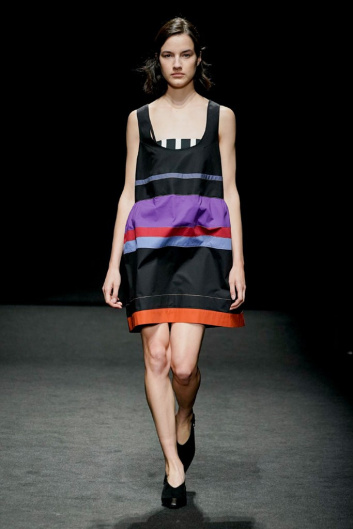 Fotoservizio/SS 2021/WOMEN/SFILATA/SHI.RT/DP2/10