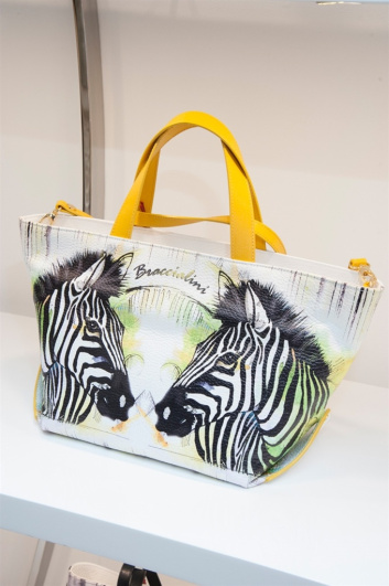 Fotoservizio/SS 2016/WOMEN/BRACCIALINI/DP2/76