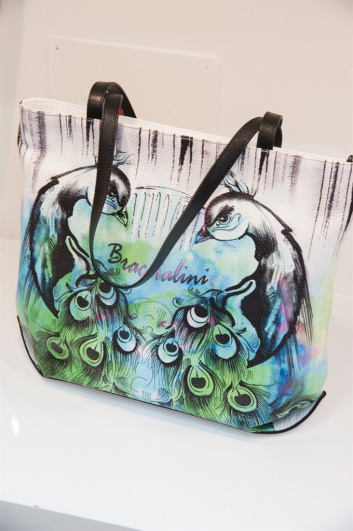 Fotoservizio/SS 2016/WOMEN/BRACCIALINI/DP2/77