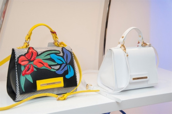 Fotoservizio/SS 2016/WOMEN/BRACCIALINI/DP2/79