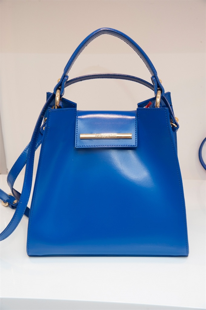 Fotoservizio/SS 2016/WOMEN/BRACCIALINI/DP2/82