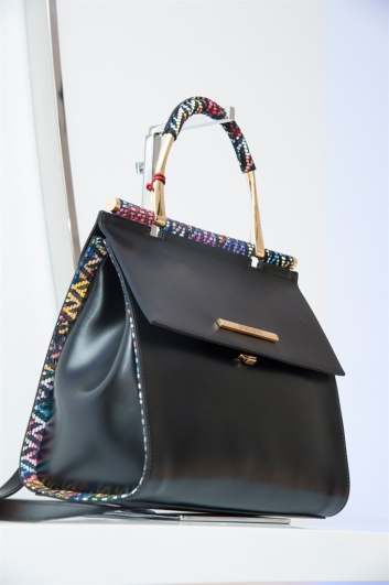 Fotoservizio/SS 2016/WOMEN/BRACCIALINI/DP2/83