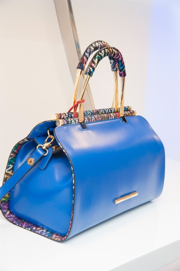 Fotoservizio/SS 2016/WOMEN/BRACCIALINI/DP2/84