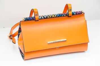 Fotoservizio/SS 2016/WOMEN/BRACCIALINI/DP2/86